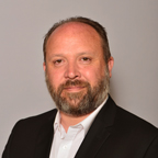 Cllr Gareth Dibble